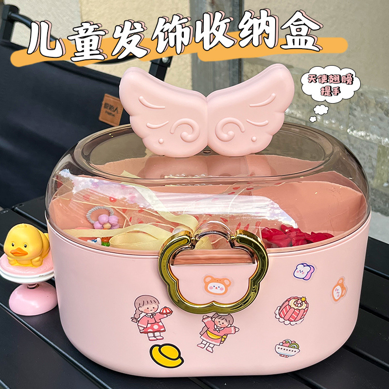 喷漆防尘生防化隔离防护服

