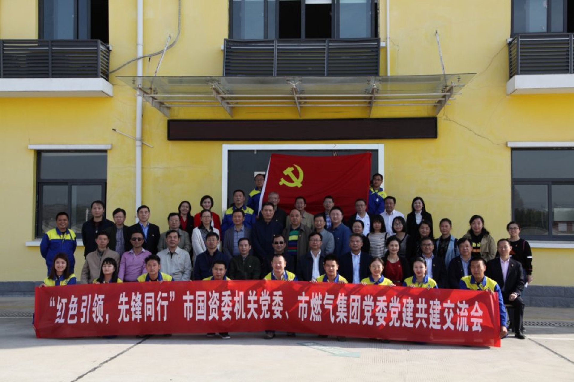 隔离开关的选择与应用：如何正确使用？